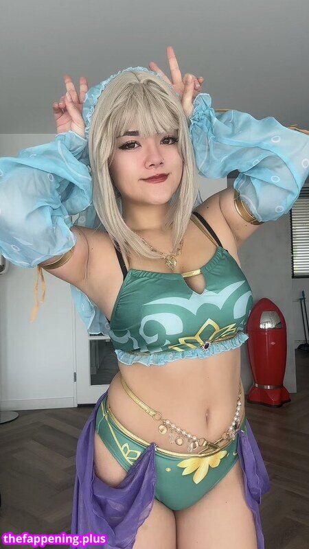 spoek / sspoekie 누드 OnlyFans 사진 #498
