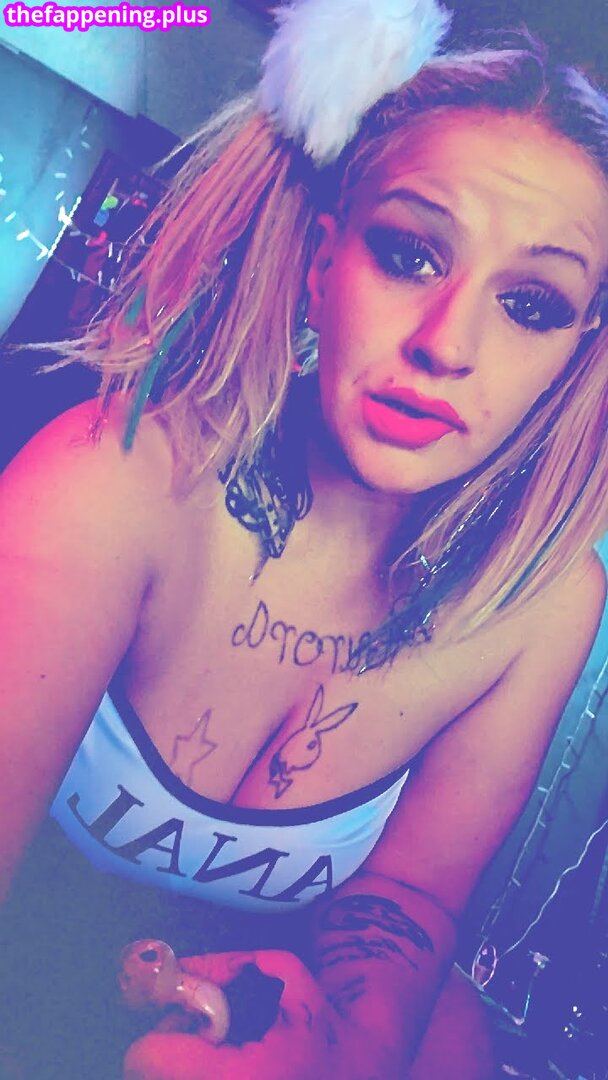 Sspunderellaxxx Naakte OnlyFans Foto #3