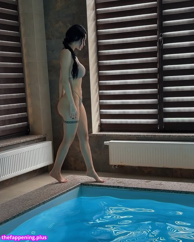 sss_orlova Nude OnlyFans Photo #15