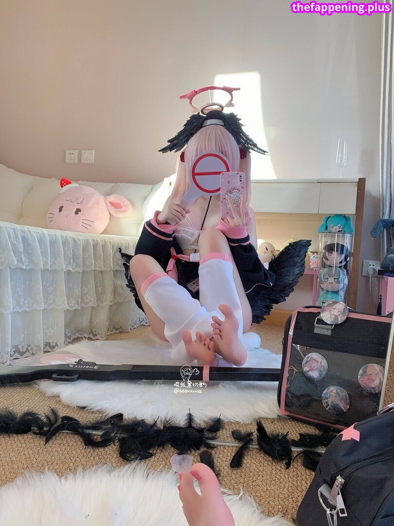 https: / sssmum / sssmums Nude OnlyFans Photo #3