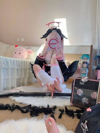 Full leaked Sssmums private onlyfans photo