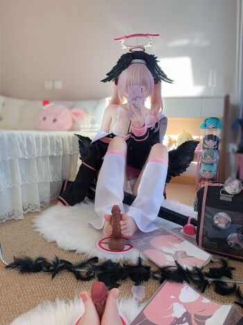 Full leaked Sssmums private onlyfans photo