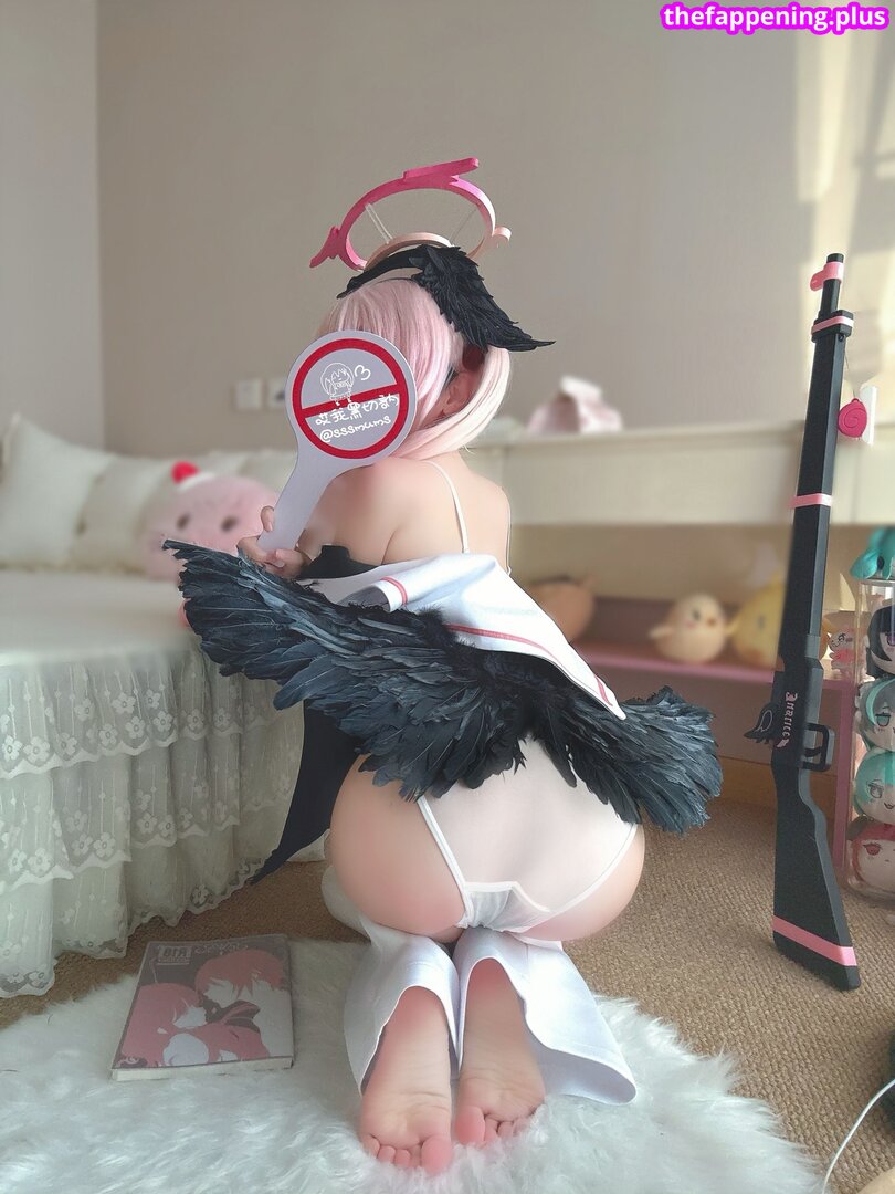 https: / sssmum / sssmums Foto OnlyFans Nuda #10