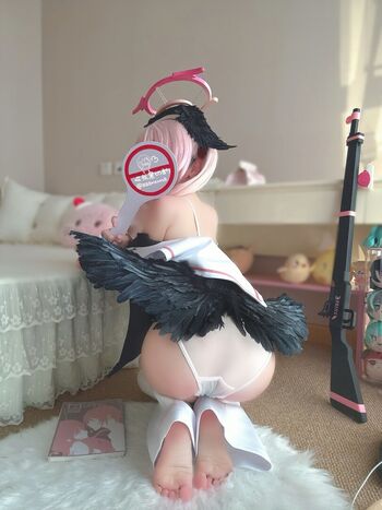 Full leaked Sssmums private onlyfans photo