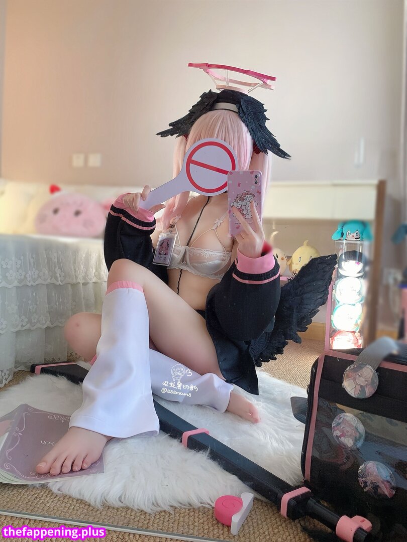 https: / sssmum / sssmums 누드 OnlyFans 사진 #12