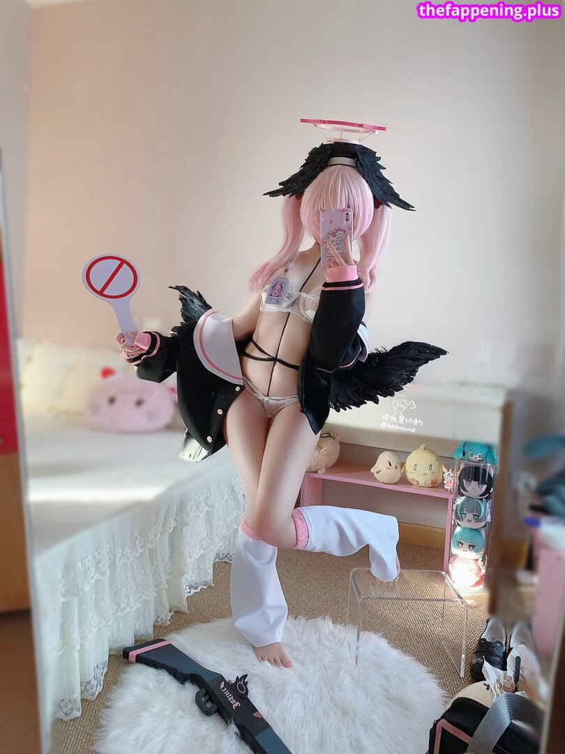 https: / sssmum / sssmums Foto OnlyFans Nuda #14