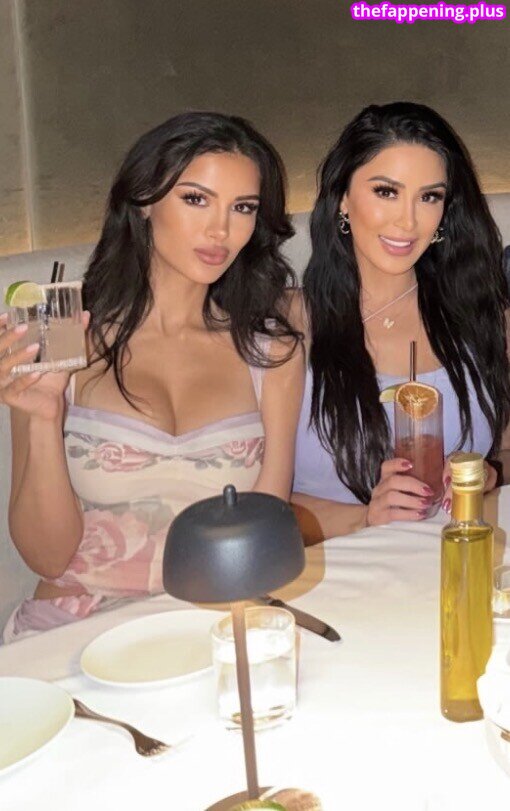 Sssniperwolf Foto OnlyFans Nuda #62