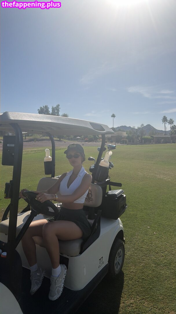 Sssniperwolf Foto OnlyFans Desnuda #80