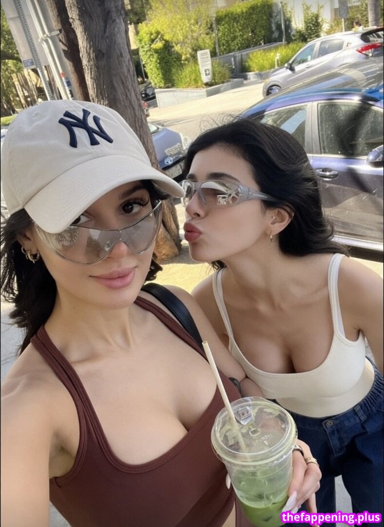 Sssniperwolf Naken OnlyFans Foto #110