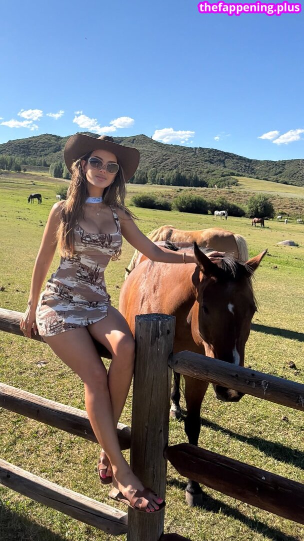 Sssniperwolf Meztelen OnlyFans Fotó #130