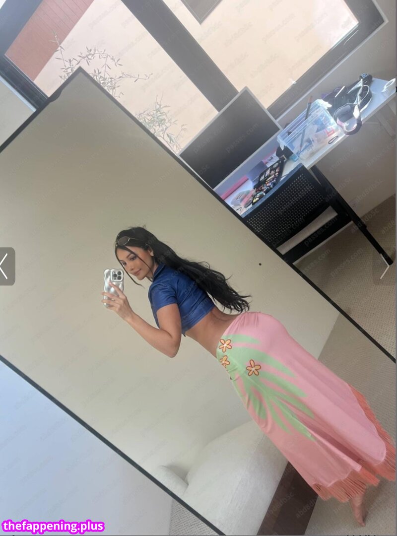 Sssniperwolf Nude OnlyFans Photo #134
