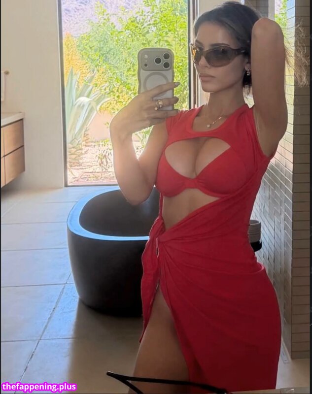 Sssniperwolf ヌードOnlyFans写真 #168