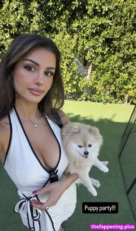 Sssniperwolf 裸照OnlyFans照片 #188