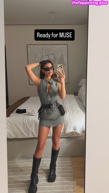 Sssniperwolf / https: Nagie OnlyFans Zdjęcie #229