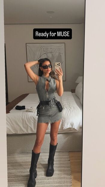 Sssniperwolf