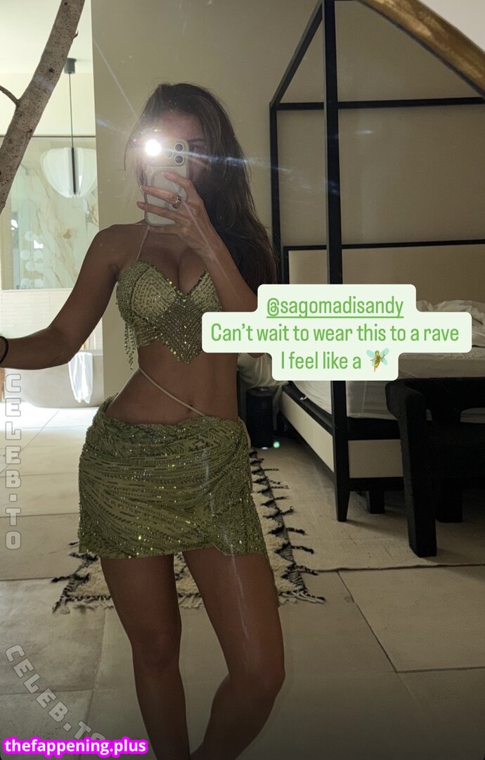 Sssniperwolf / https: Fotografie OnlyFans Dezbrăcată #233