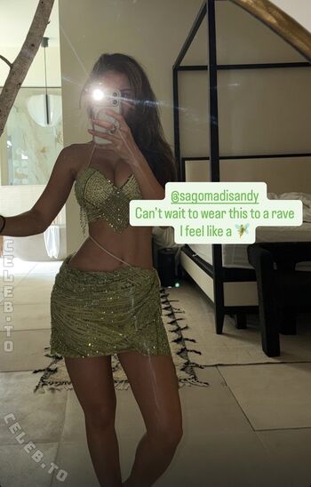 Sssniperwolf