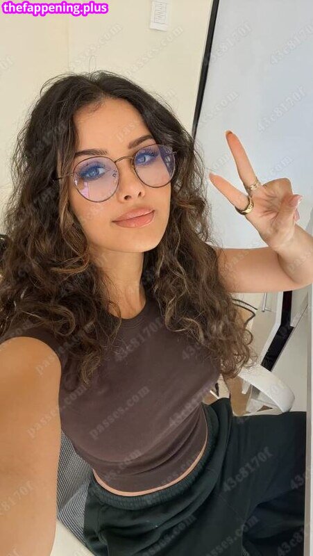 Sssniperwolf / https: Nagie OnlyFans Zdjęcie #237