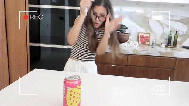 Full leaked Sssniperwolf private onlyfans photo