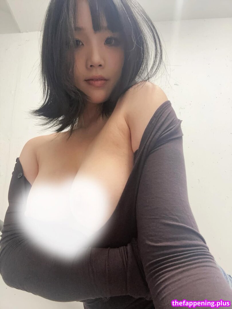 _ssssssssssss9_ Naakte OnlyFans Foto #52