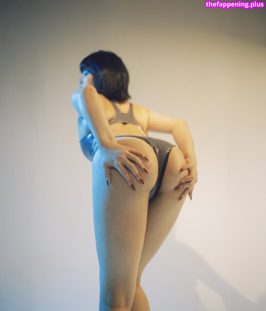 _ssssssssssss9_ Фото оголеного OnlyFans #65