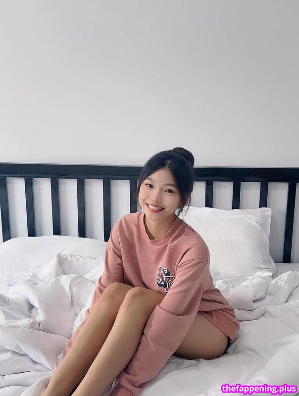 Sssxin_n / Susuu Xin Photo OnlyFans Nu #6