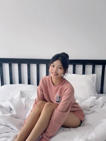 Full leaked Sssxin n private onlyfans photo