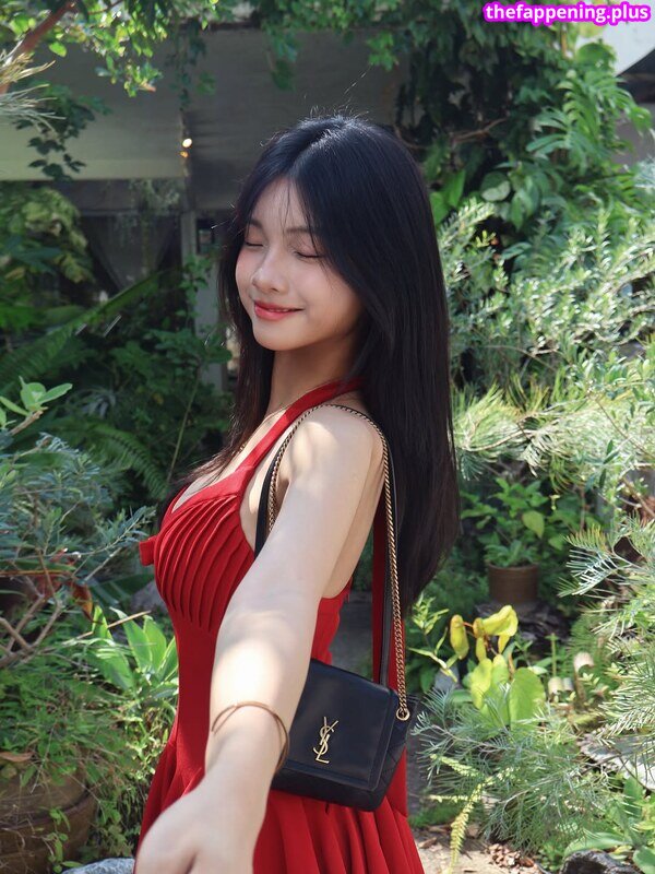 Sssxin_n / Susuu Xin Meztelen OnlyFans Fotó #36