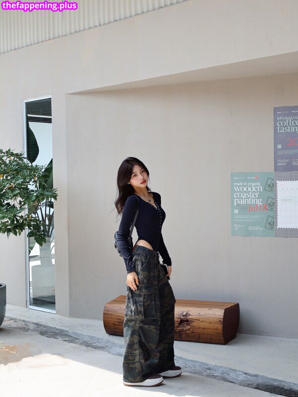 Sssxin_n / Susuu Xin Naken OnlyFans Foto #61