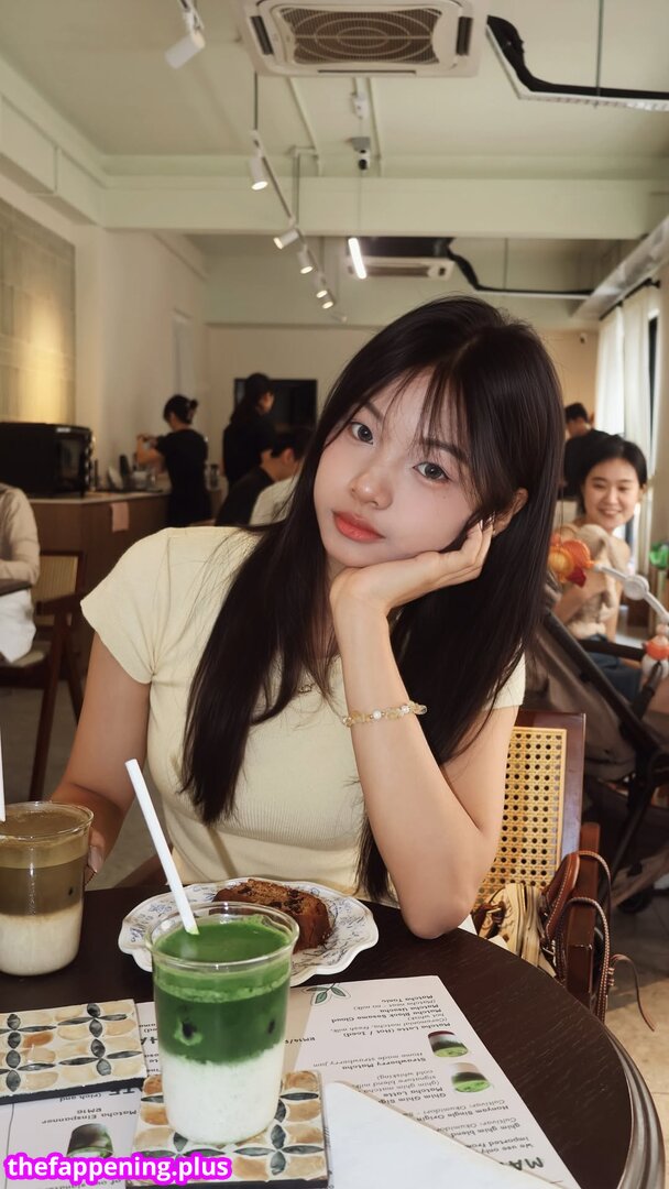 Sssxin_n / Susuu Xin ヌードOnlyFans写真 #66