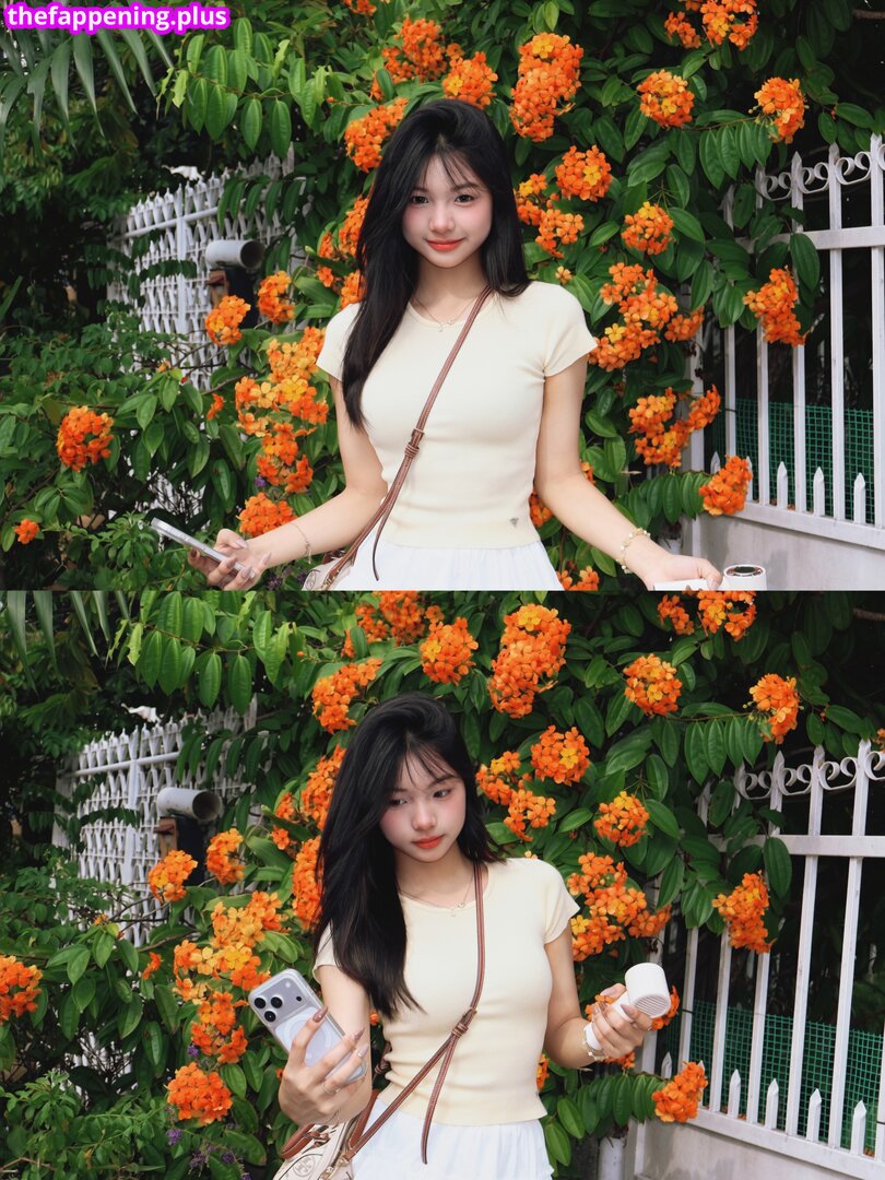 Sssxin_n / Susuu Xin Foto OnlyFans Nua #67