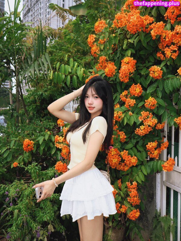 Sssxin_n / Susuu Xin Foto OnlyFans Nua #72
