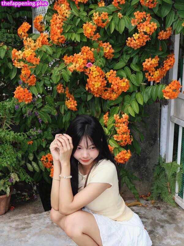 Sssxin_n / Susuu Xin Foto OnlyFans Desnuda #73