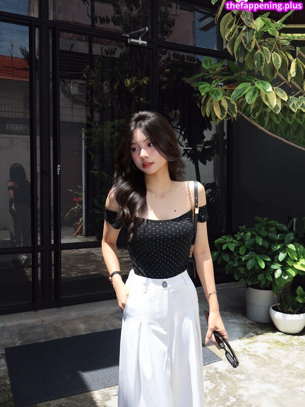 Sssxin_n / Susuu Xin Naken OnlyFans Foto #76