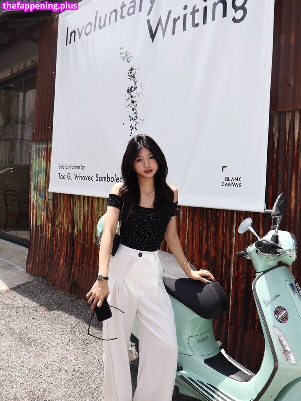 Sssxin_n / Susuu Xin Naakte OnlyFans Foto #77
