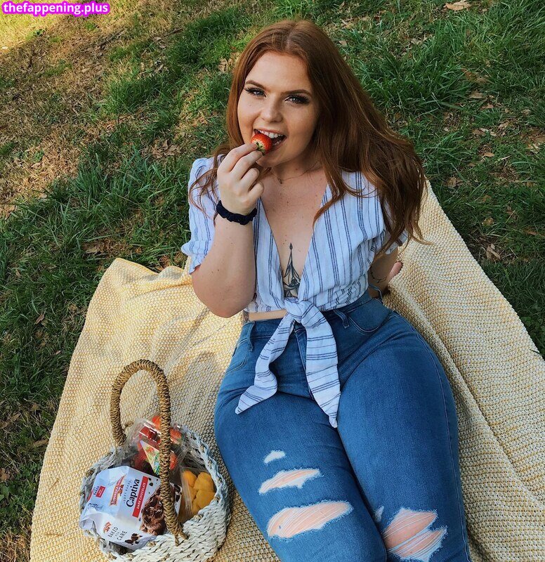 sstarrj Çıplak OnlyFans Fotoğrafı #2