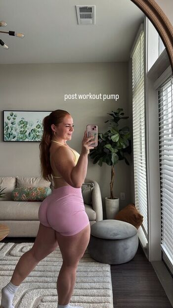 Full leaked Sstarrj page private onlyfans photo