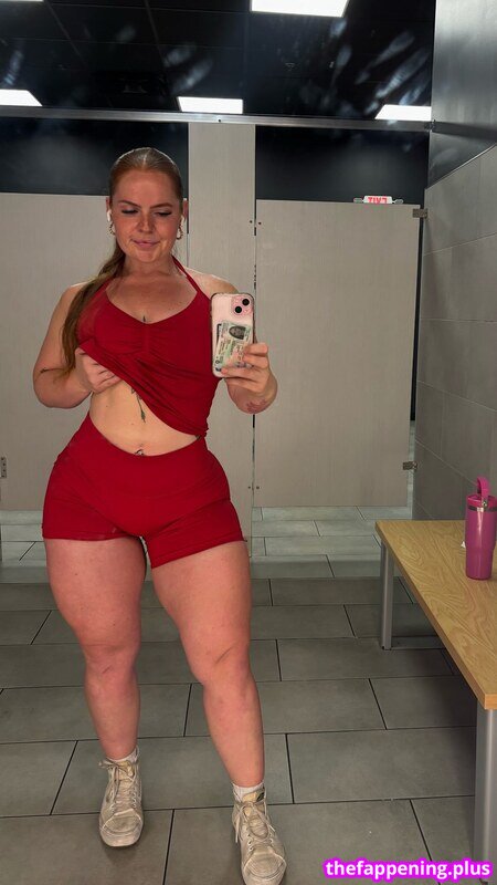 sstarrj Foto OnlyFans Nuda #8