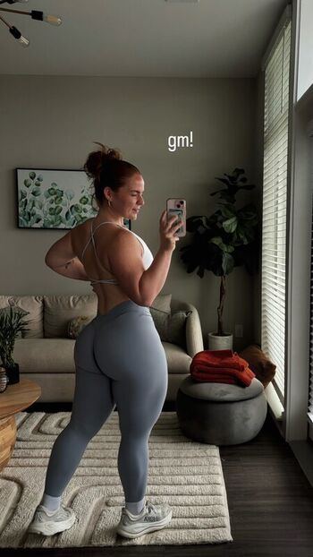 Full leaked Sstarrj private onlyfans photo