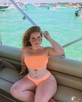 Full leaked Sstarrj private onlyfans photo