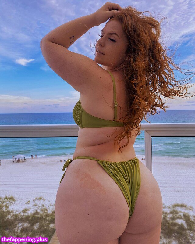 sstarrj Nahá OnlyFans fotografie #21