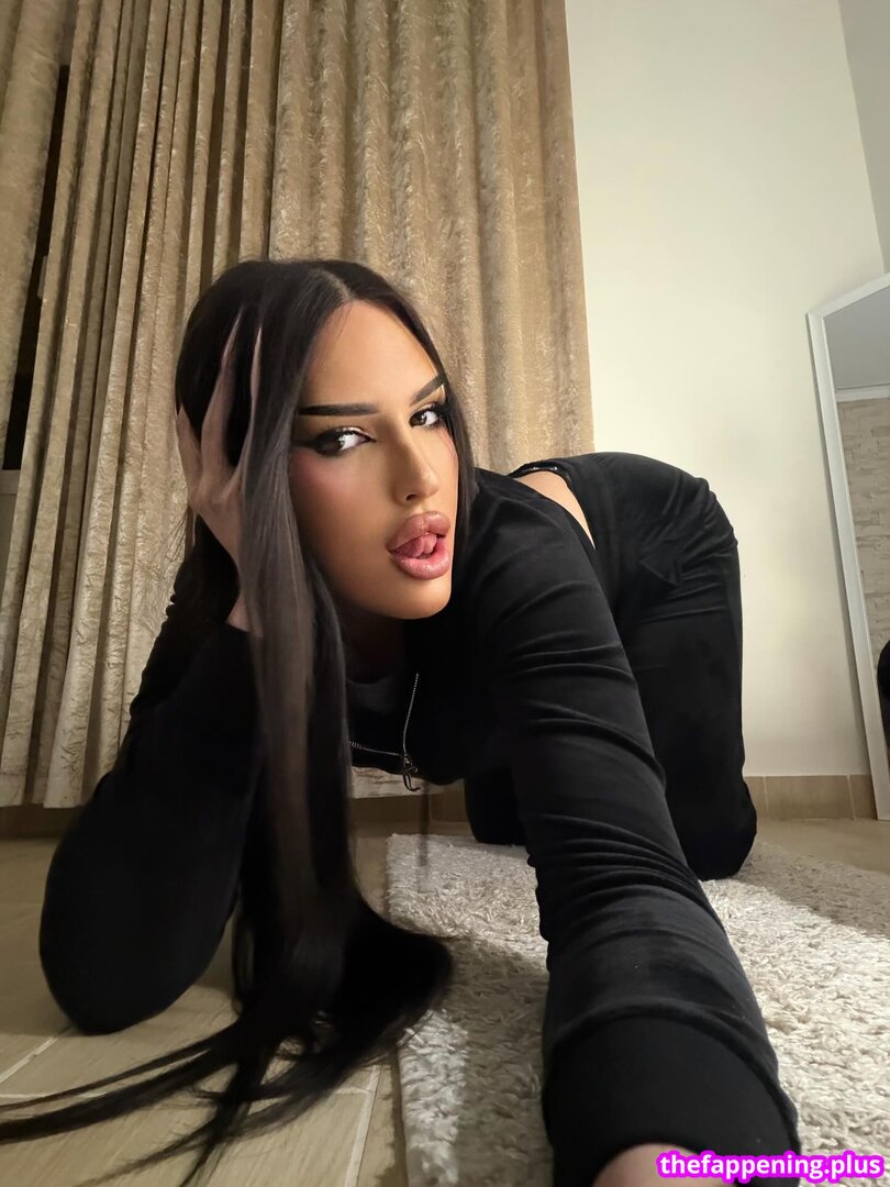 ssteevanovicc Nude OnlyFans Photo #5