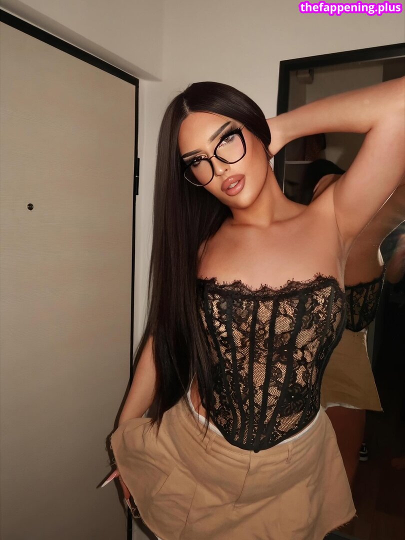 ssteevanovicc Фото обнажённых OnlyFans #6
