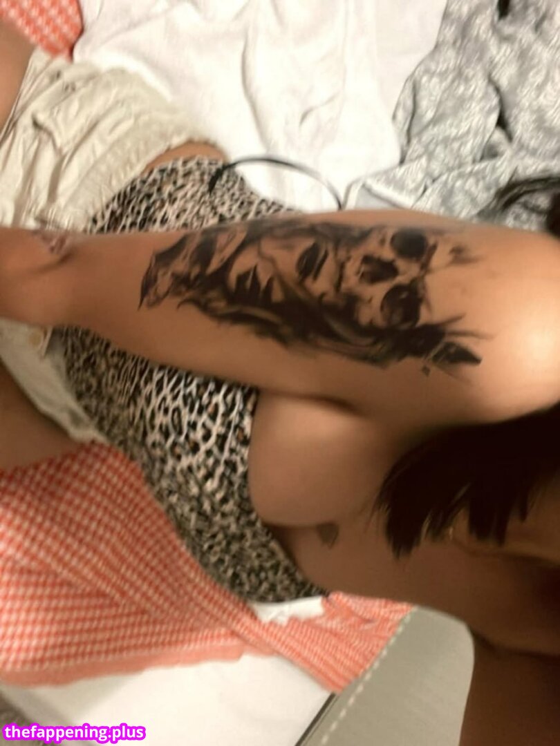 Ssullee_2 Photo OnlyFans Nu #1