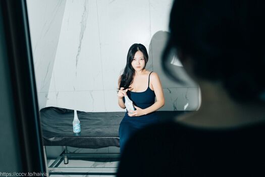 Full leaked Ssunskey private onlyfans photo