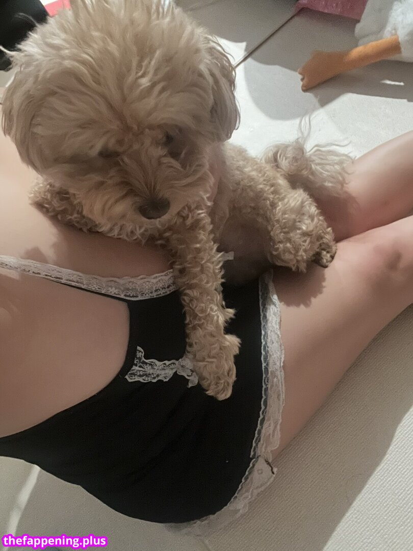 ssusu_kang.0624 Fotografie OnlyFans Dezbrăcată #15