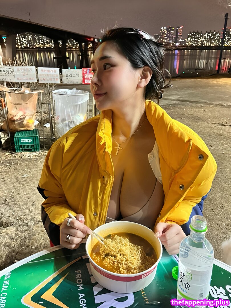 ssusu_kang.0624 Nagie OnlyFans Zdjęcie #18