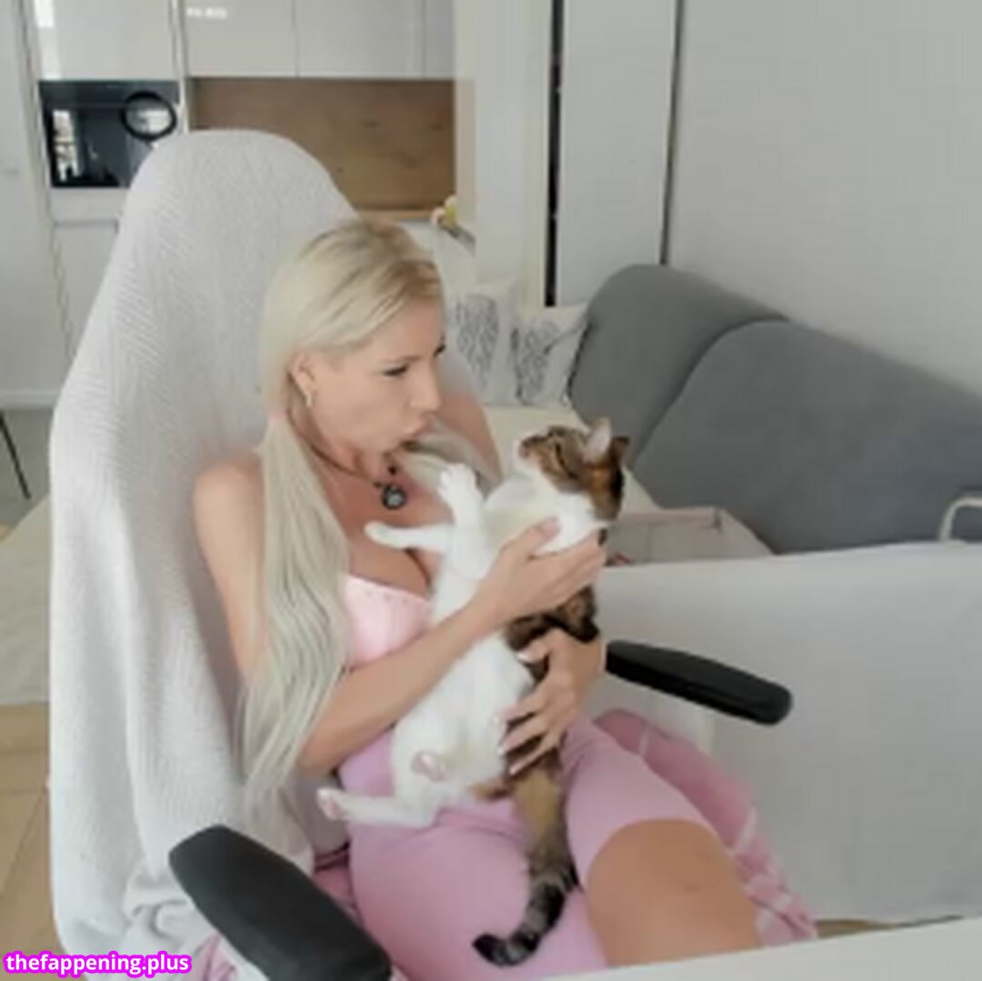 Ssweet898 Фото обнажённых OnlyFans #2