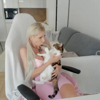 Full leaked Ssweet private onlyfans photo