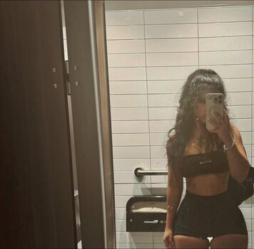 Full leaked Ssxcszz private onlyfans photo